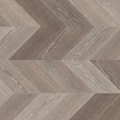 CHEVRON GREY